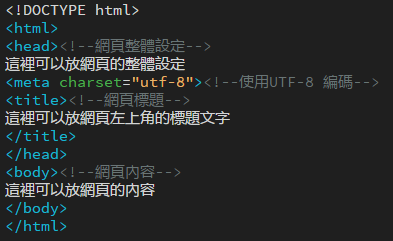 3.PNG 3.PNG
