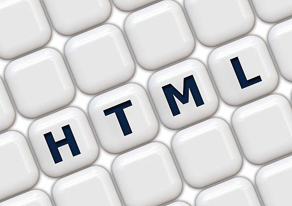 上HTML5教學的必經之路1:先掌握初學者的敲門磚! 上HTML5教學的必經之路1:先掌握初學者的敲門磚!