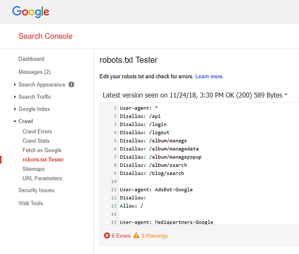 Google-robots-tester.PNG Google-robots-tester.PNG