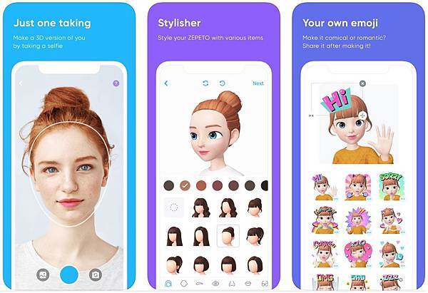 zepeto-facial-recognition-app.jpg zepeto-facial-recognition-app.jpg