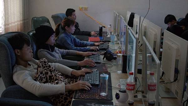 以往辨識功能漏洞百出,現在讓Python課程來改變現狀! 以往辨識功能漏洞百出,現在讓Python課程來改變現狀!