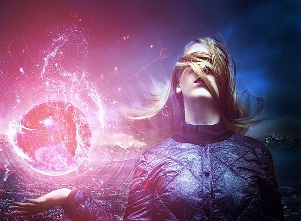 Python課程也用另一種方式"預言"了未來-電影! Python課程也用另一種方式"預言"了未來-電影!