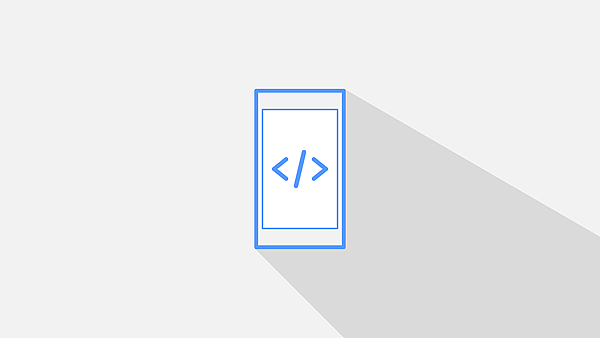 HTML5教學的CSS好複雜阿!別怕!這邊幫你整理好了!(1) HTML5教學的CSS好複雜阿!別怕!這邊幫你整理好了!(1)