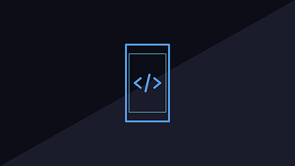 HTML5教學的CSS好複雜阿!別怕!這邊幫你整理好了!(2) HTML5教學的CSS好複雜阿!別怕!這邊幫你整理好了!(2)