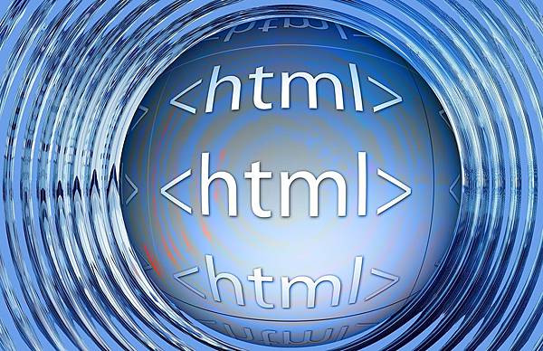 靠著HTML5教學,連書頁在網路上都能這麼逼真?