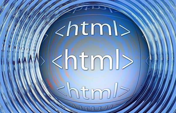 HTML5教學讓這六本電子書翻頁的時候栩栩如生!