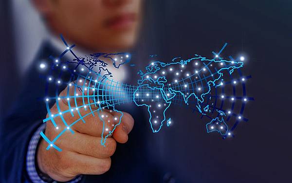 想當前端工程師,入門前先來看看這篇重點整理! 想當前端工程師,入門前先來看看這篇重點整理!