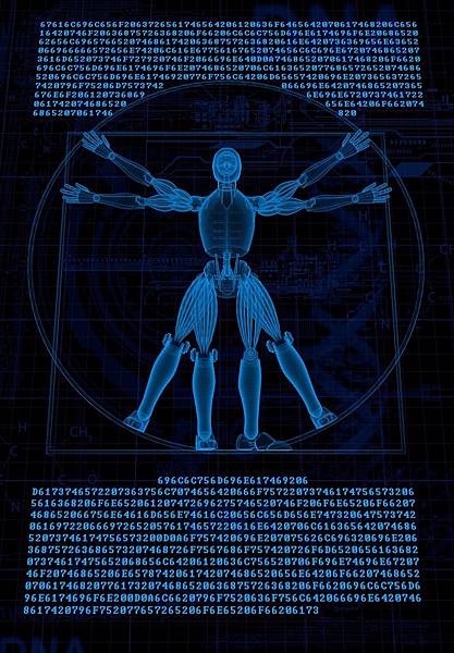 對於人工智慧,特斯拉創辦人和臉書創辦人各自的觀點差好多! 對於人工智慧,特斯拉創辦人和臉書創辦人各自的觀點差好多!