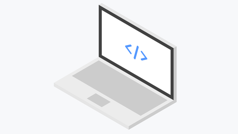 前端工程師的HTML5必上入門課程(6)嵌入音訊的元素 前端工程師的HTML5必上入門課程(6)嵌入音訊的元素
