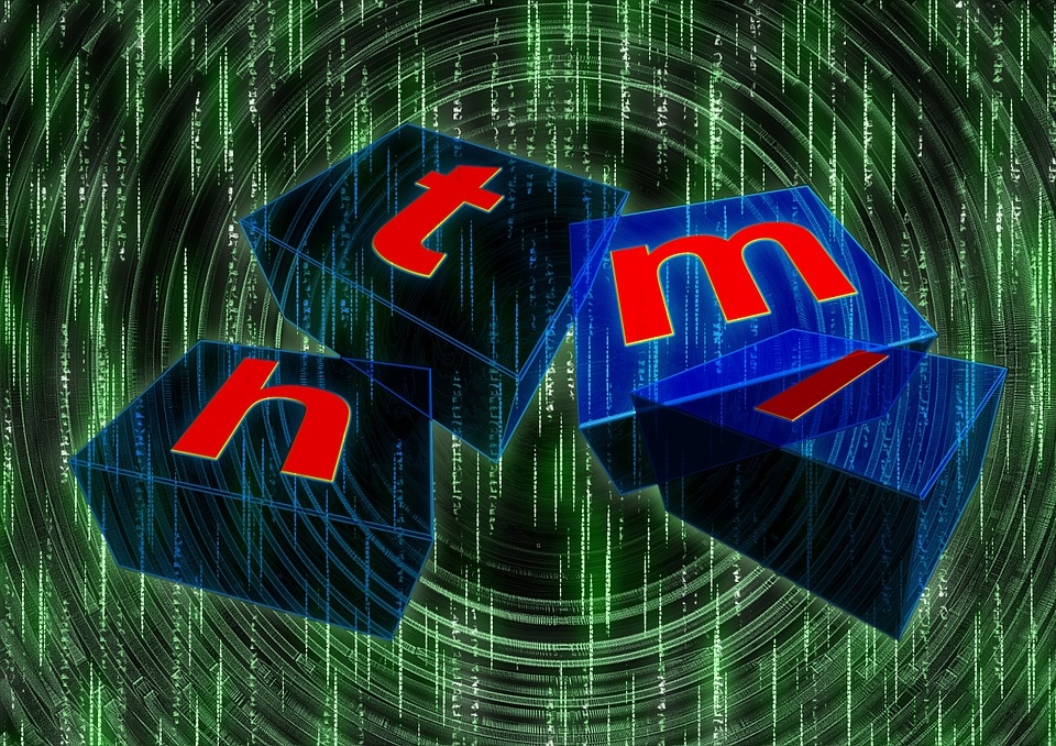 前端工程師的HTML5必上入門課程(10)SVG向量圖 前端工程師的HTML5必上入門課程(10)SVG向量圖