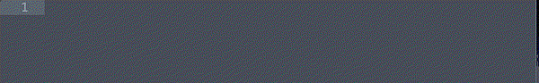 4.gif 4.gif