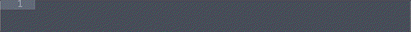 5.gif 5.gif