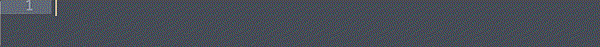 6.gif 6.gif