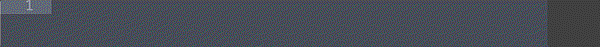 7.gif 7.gif