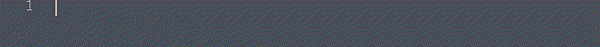 8.gif 8.gif