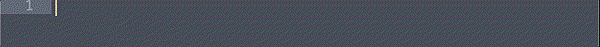 9.gif 9.gif