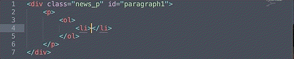 1.gif 1.gif
