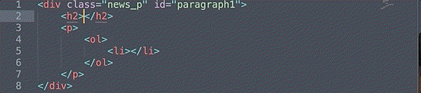 2.gif 2.gif