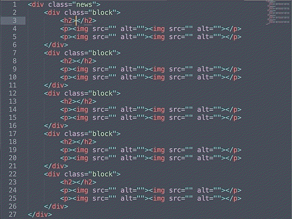 3.gif 3.gif