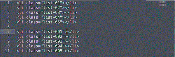 4.gif 4.gif