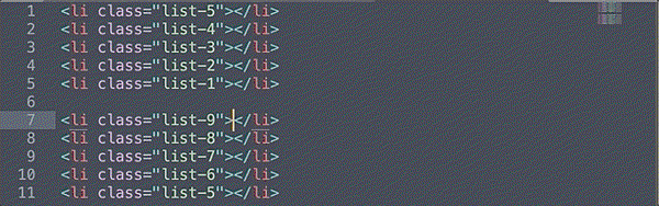 6.gif 6.gif