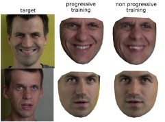 disney-deepfake-2.jpg disney-deepfake-2.jpg