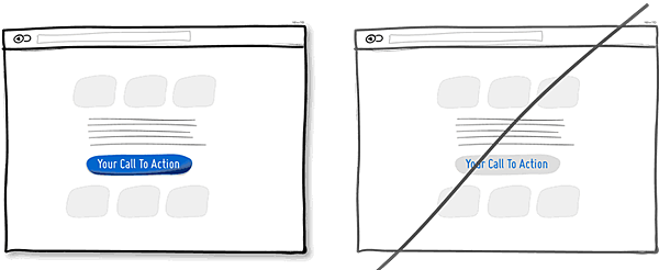 11.png 11.png