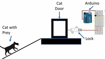 how-ai-catdoor-works.jpg