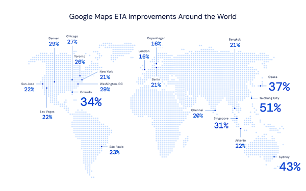 google-maps-eta.png google-maps-eta.png