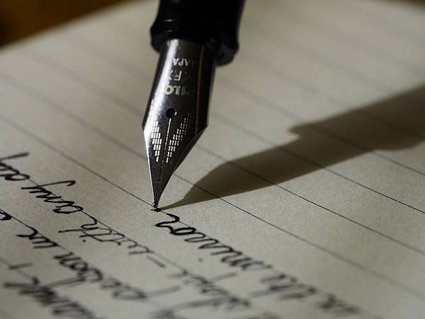 handscribe.jpg handscribe.jpg