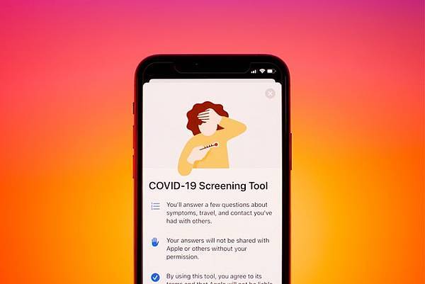 covid-19-ai-app.jpg covid-19-ai-app.jpg