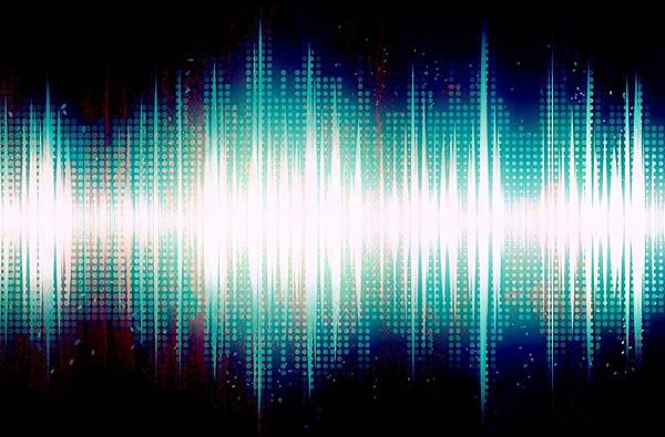 infrasonic.jpg infrasonic.jpg
