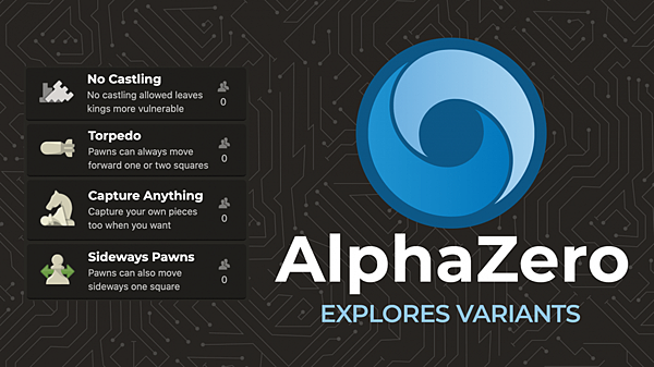 alpha-zero-logo.png alpha-zero-logo.png