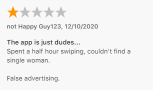 VSinder-comments.png VSinder-comments.png