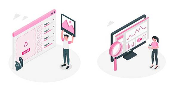 lalaland-model-ab-tests.jpg lalaland-model-ab-tests.jpg