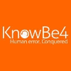 KnowBe4-logo.png