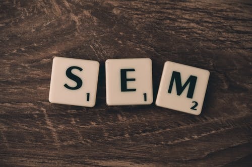 谷哥將於四月停用展示型購物廣告!? SEM從業者繃緊神經了! 谷哥將於四月停用展示型購物廣告!? SEM從業者繃緊神經了!