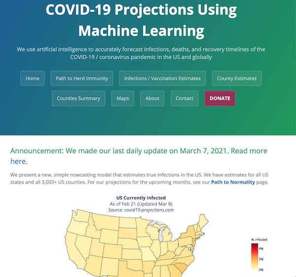 covid19-projection-site-2.png