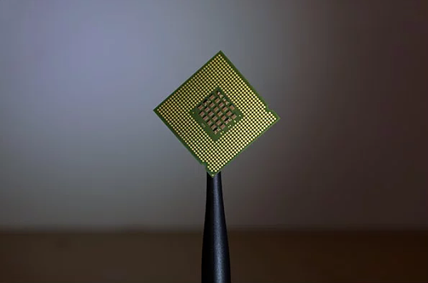 4.png 4.png