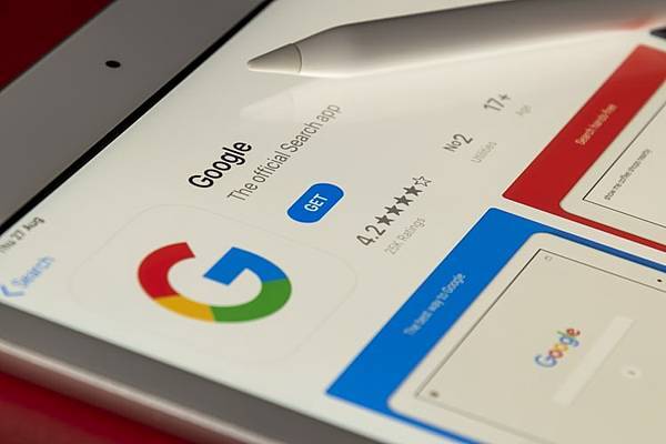 Google處理軟404方式的改變和SEO有什麼關聯?