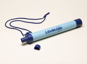 lifestraw.jpg