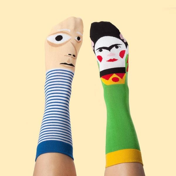 Art-Socks-Set-Couples_grande.jpg