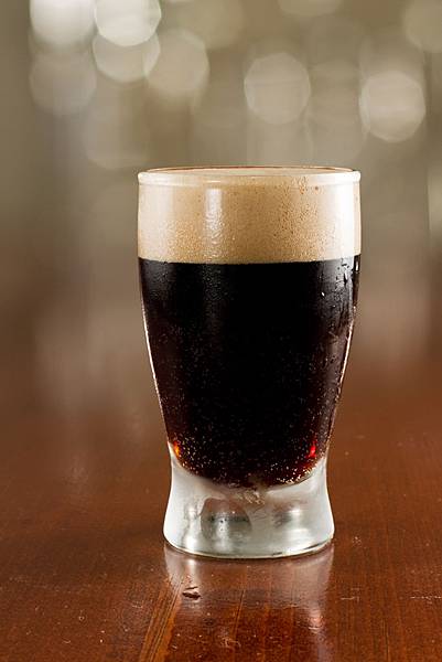 dark-beer.jpg