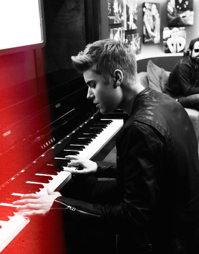 justin_bieber_playing_piano_by_kempayne_d5wpeh9-fullview.jpg