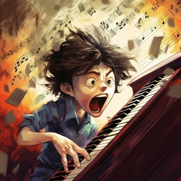 yiying_During_the_repeated_practice_of_the_piano_piece_I_was_so_5a0227ad-dc6d-4391-a6d3-71f9bbf0e106.png