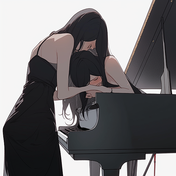 yiying9840_About_to_leave_the_piano_teacher_the_student_was_sad_90fe177e-4f93-4dfc-8492-ae9b9de50fde.png