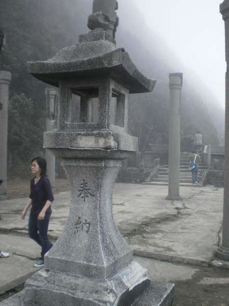 PC010217.JPG PC010217.JPG