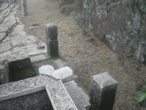 PC010236.JPG PC010236.JPG