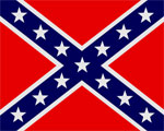 The Confederate Flag.jpg