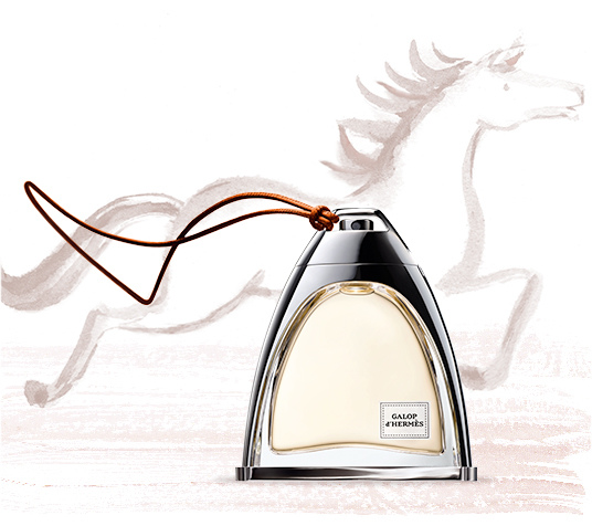 galop-heading-gamme.jpg galop-heading-gamme.jpg